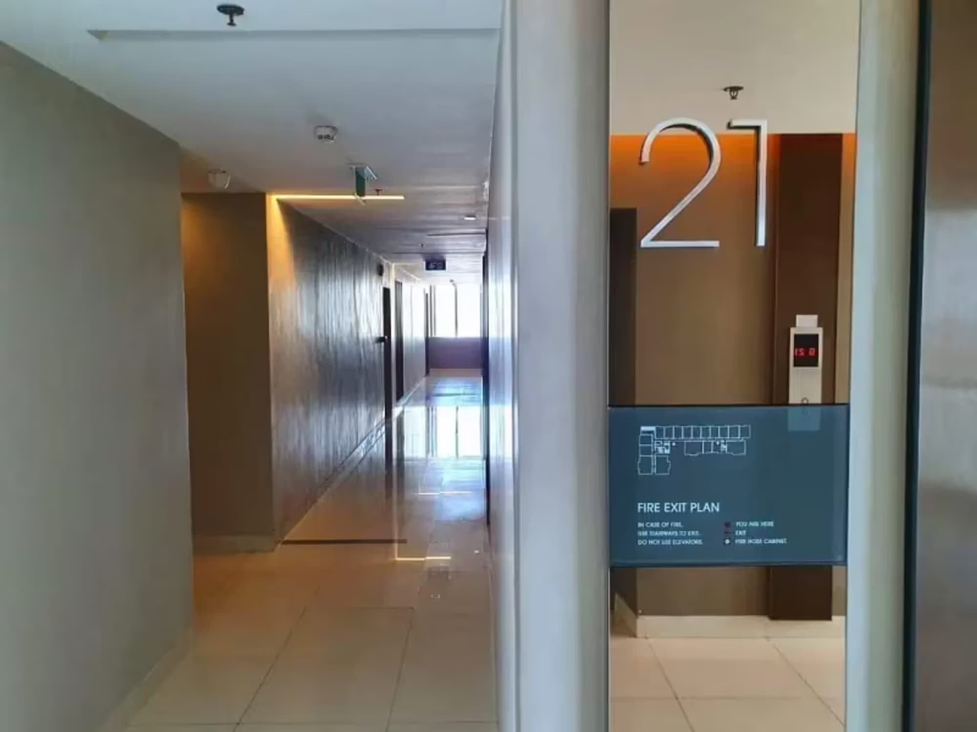1 Bedroom Condo - Image 5