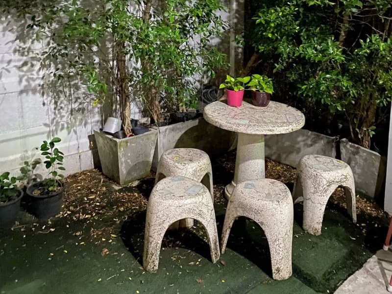 3 Bed Townhouse for Sale in Bang Kapi
