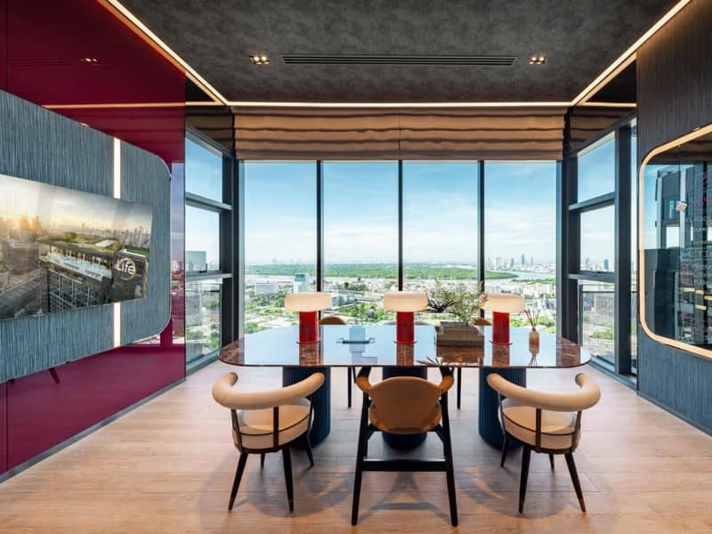 1 Bed Condo for Sale in Khlong Toei