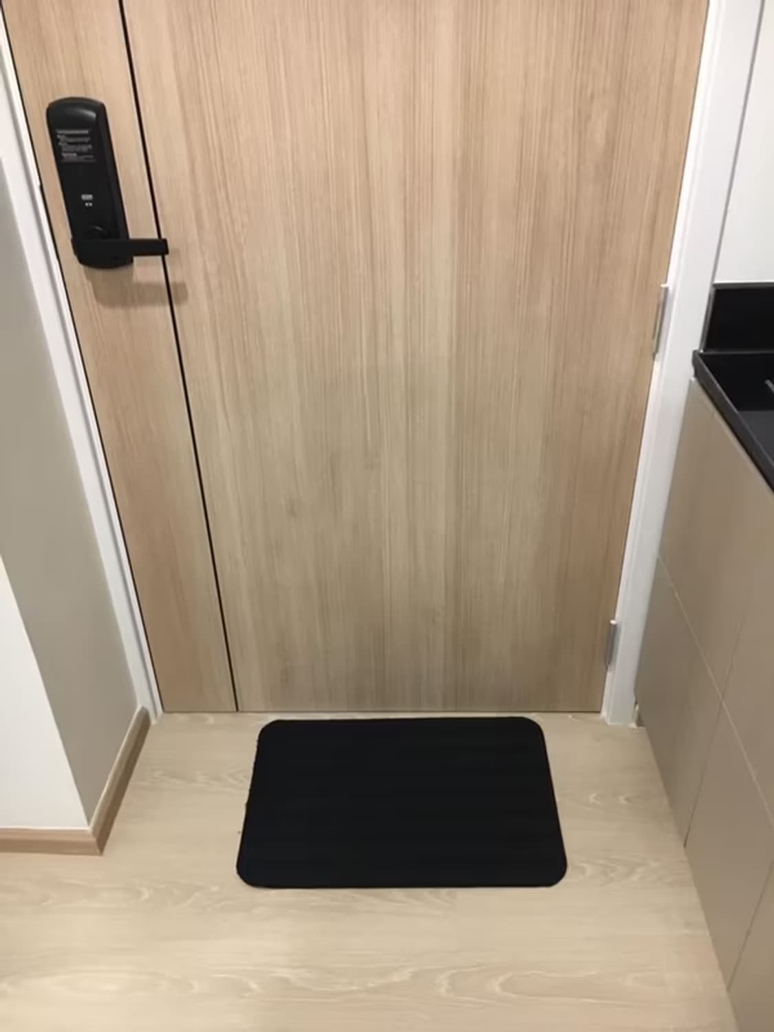 1 Bedroom Condo - Image 5