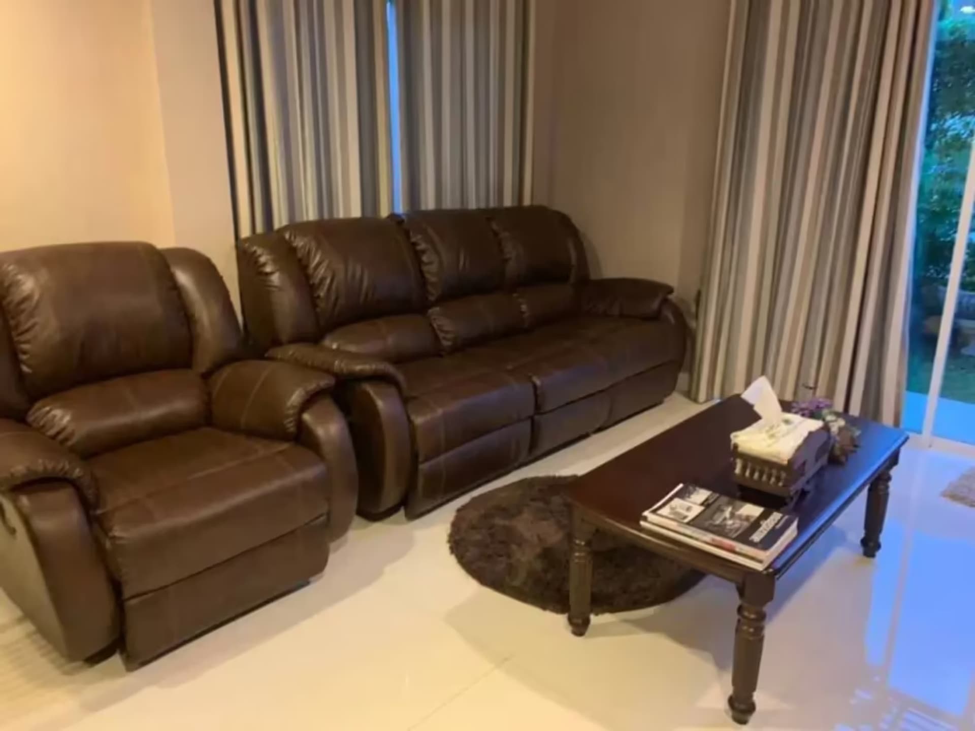 3 Bedroom House - Image 10