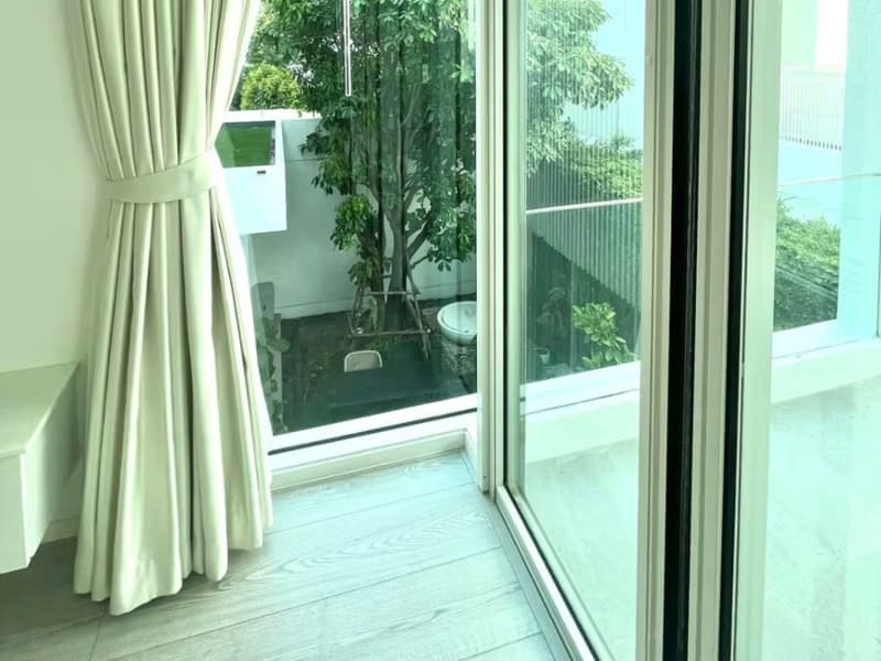 4 Bed House for Rent and Sale in Bang Phli, Samut Prakan