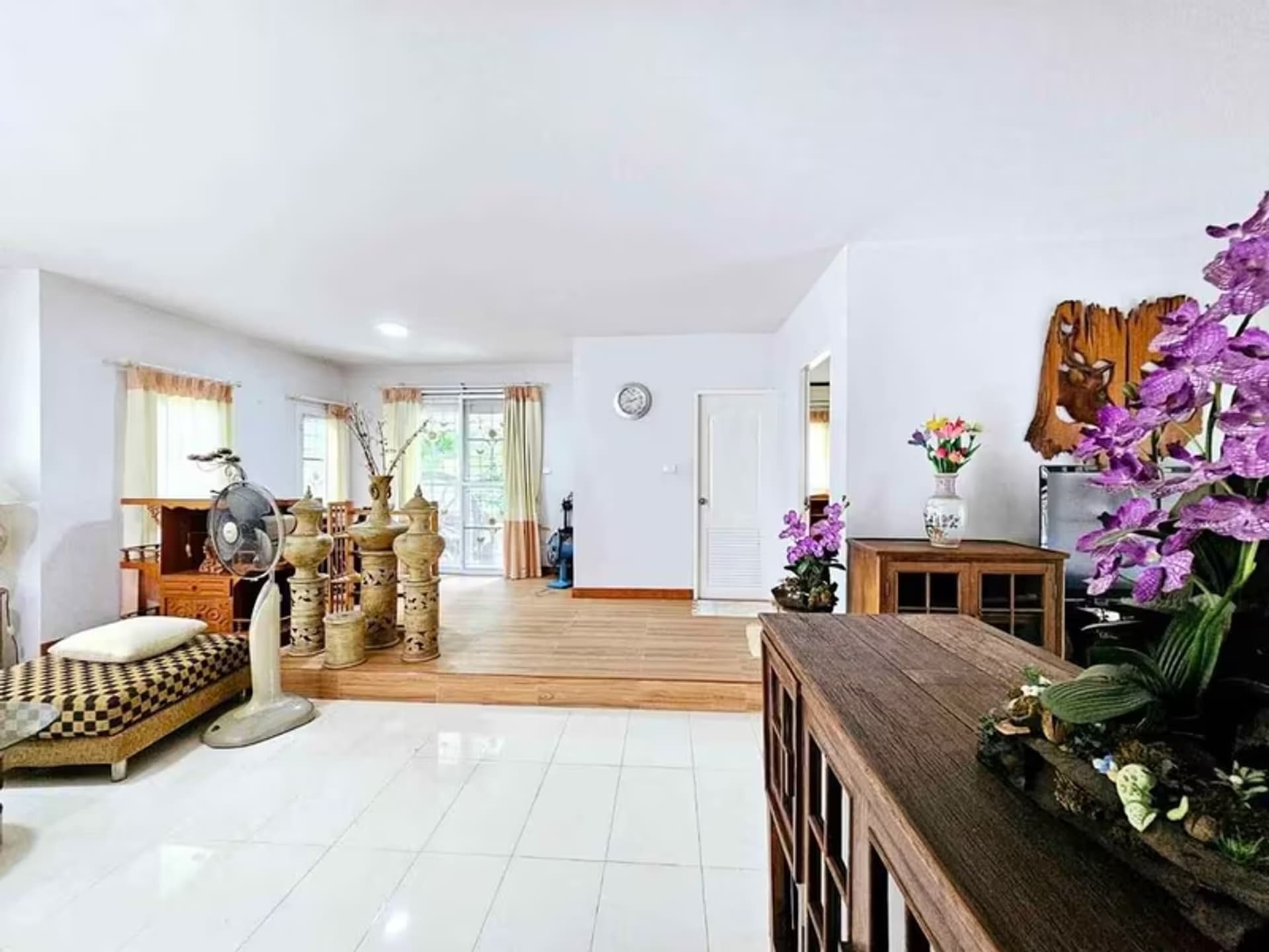 3 Bedroom House - Image 6