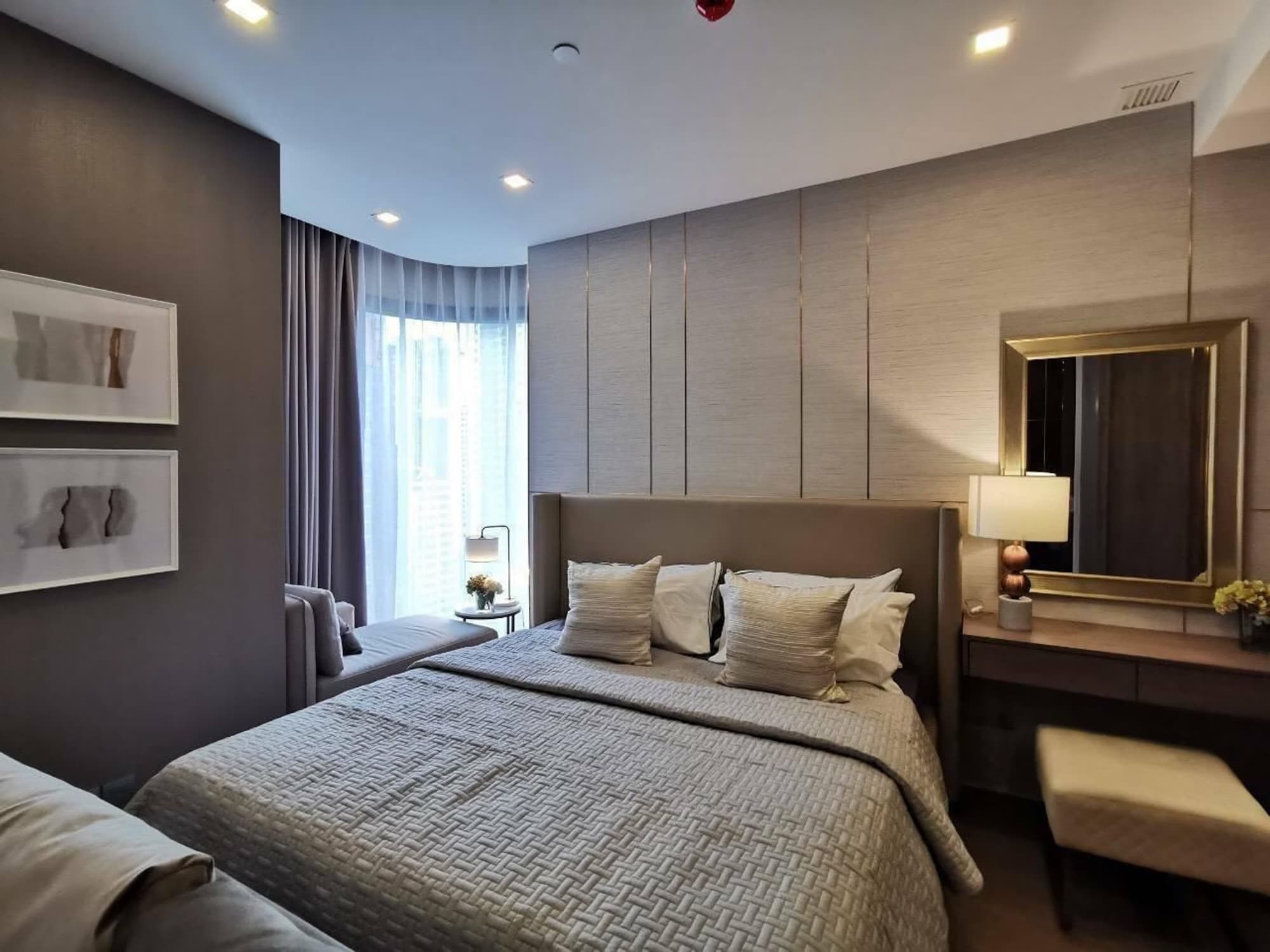 1 Bedroom Condo - Image 9