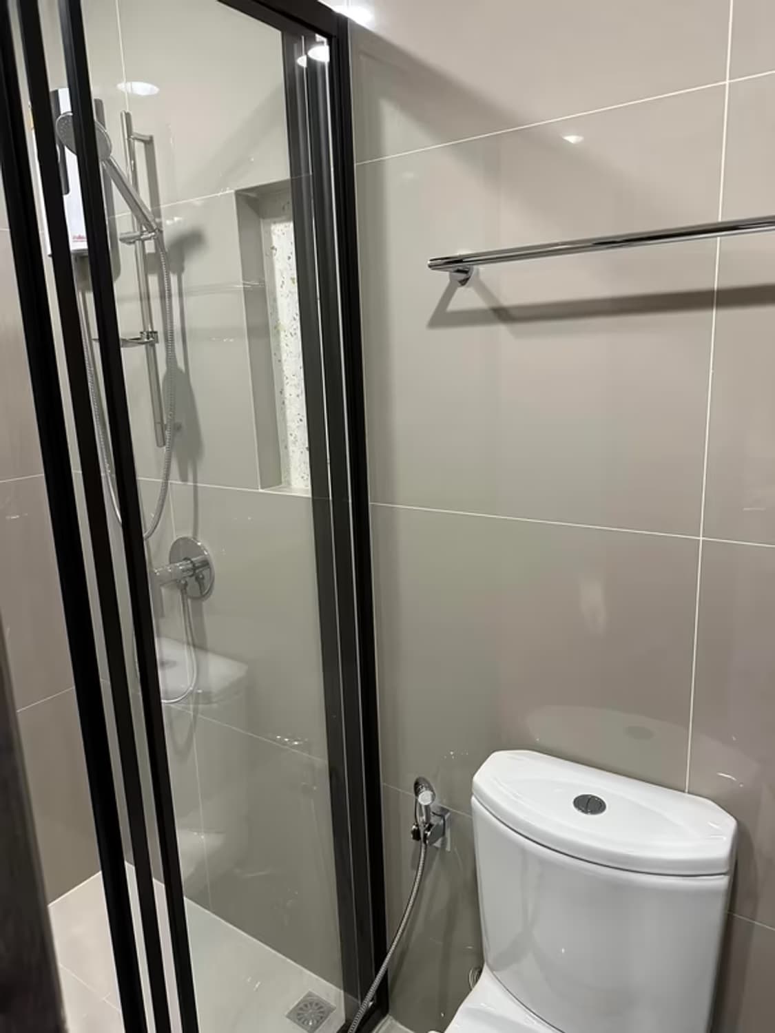1 Bedroom Condo - Image 3