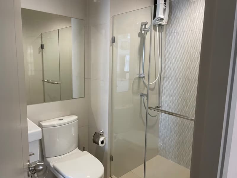 1 Bed Condo for Rent and Sale  Near Phra Khanong BTS