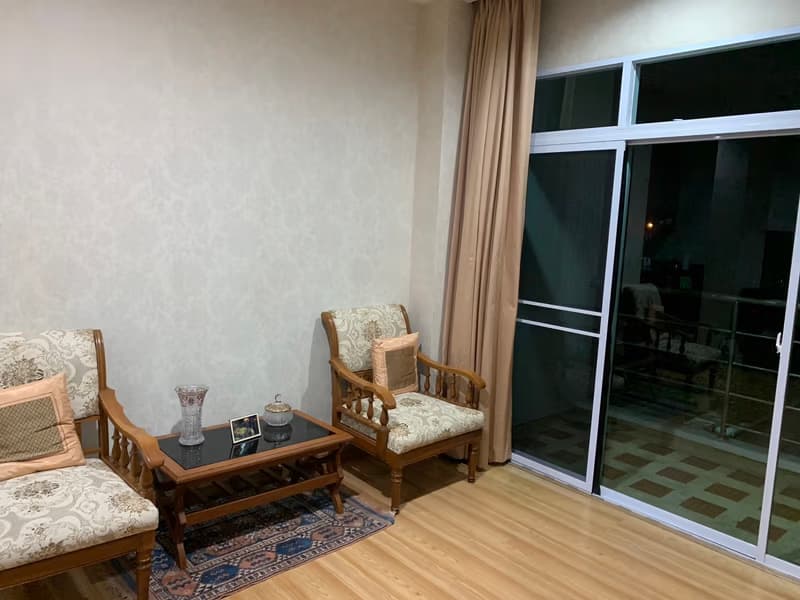 2 Bed Condo for Sale in Mueang Chiang Mai