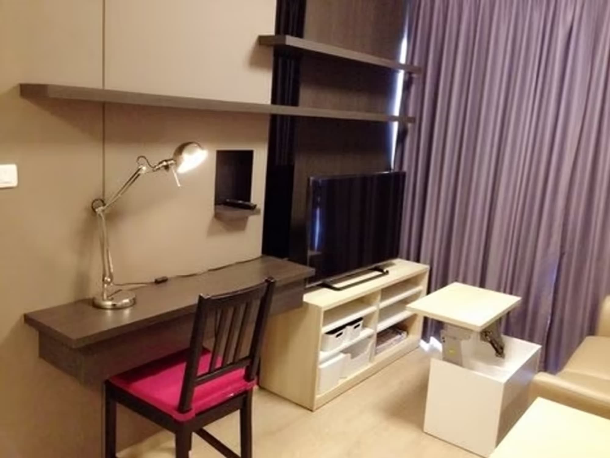 Condo for Rent at Elio Del Ray - Image 6