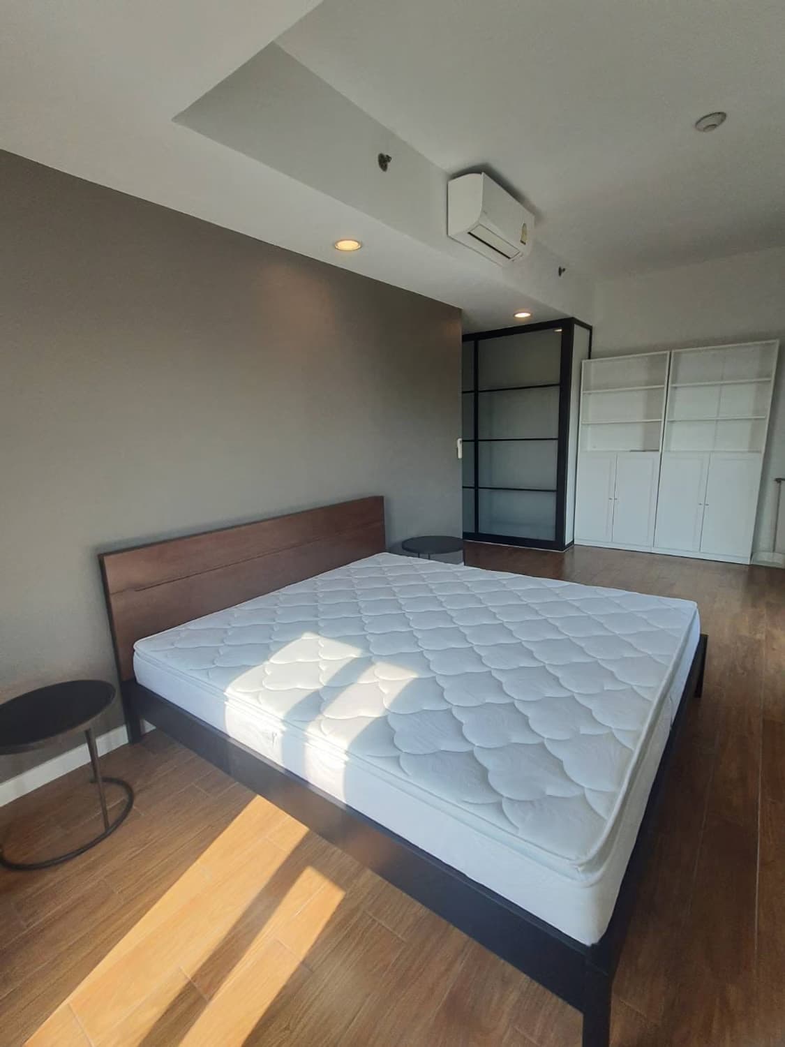 Condo for Rent, Sale at Baan Nonzee Condominium - Image 3