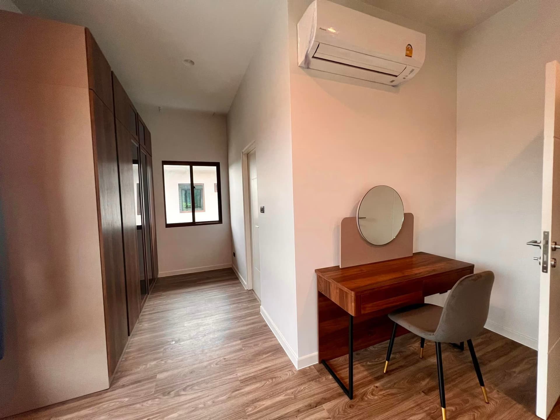 4 ห้องนอน House สำหรับ จำหน่าย ใน บางกะปิ - Image 9