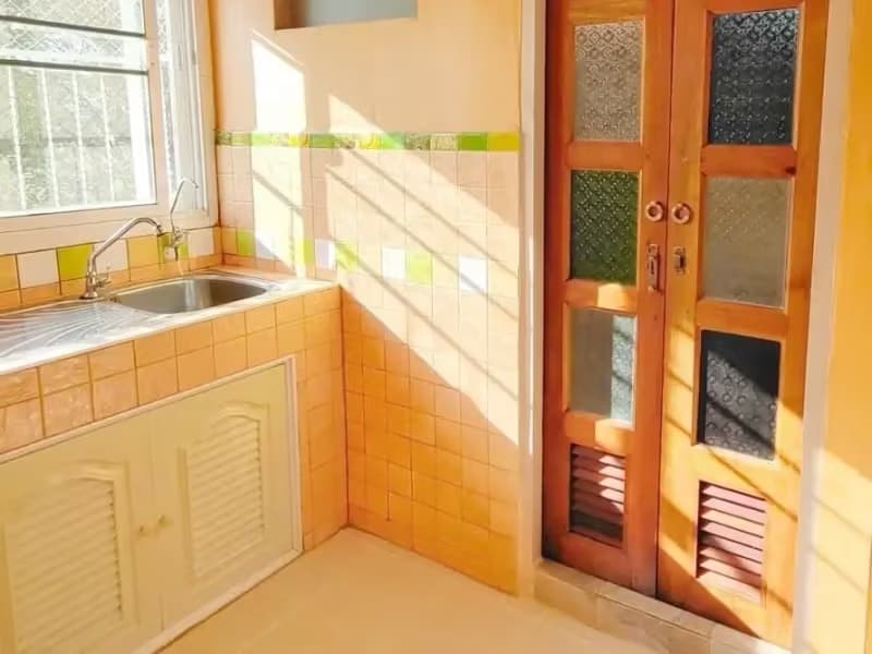 Studio for Sale in San Na Meng, San Sai