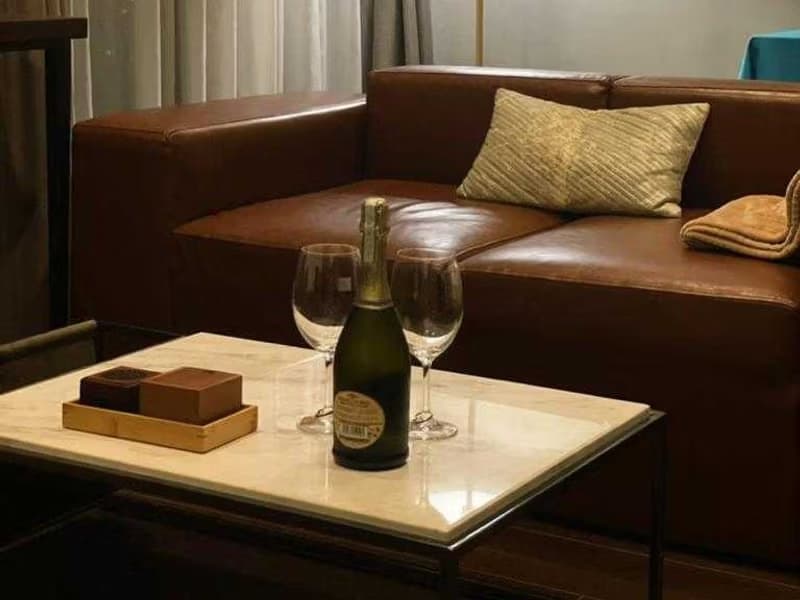 1 Bed Condo for Rent and Sale  Near Ekkamai BTS
