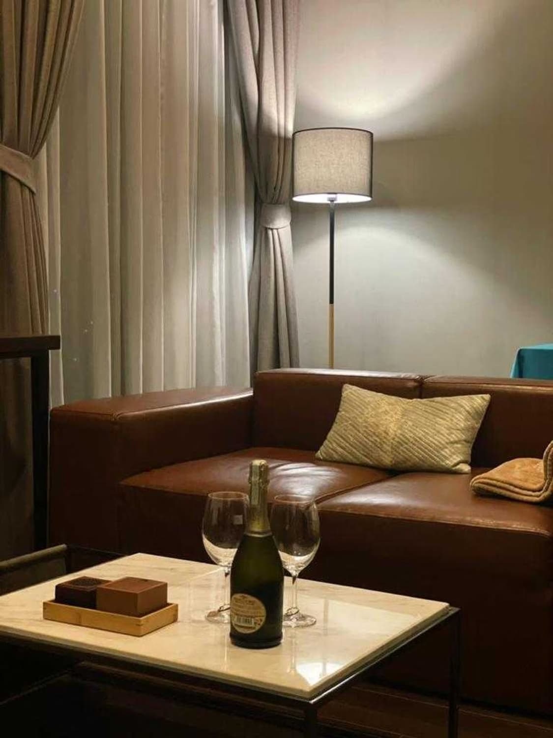 1 Bed Condo for Rent and Sale  Near Ekkamai BTS - Image 4