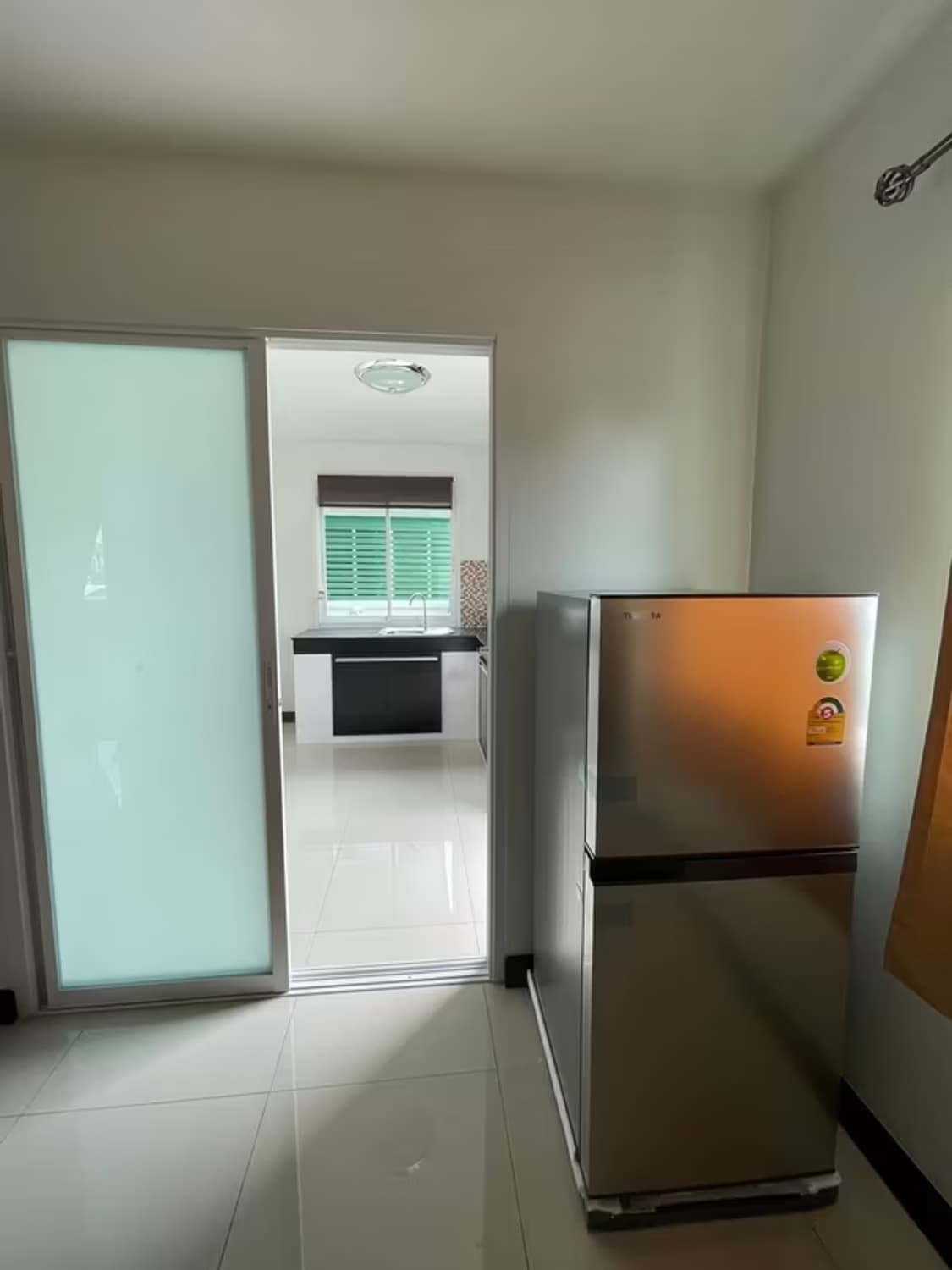 3 Bedroom House - Image 4