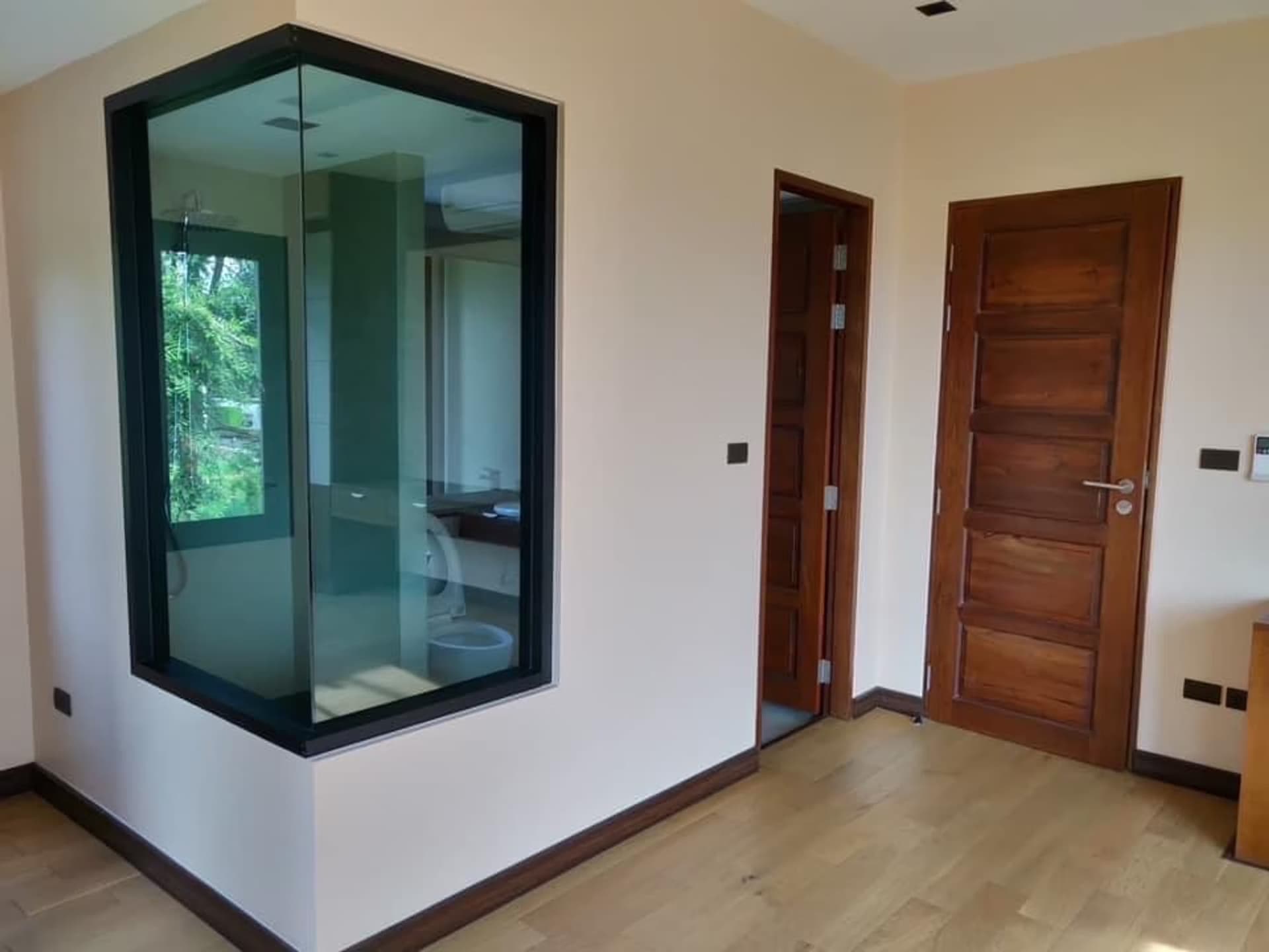 House for Sale, Rent in Nong Chom, San Sai. - Image 4