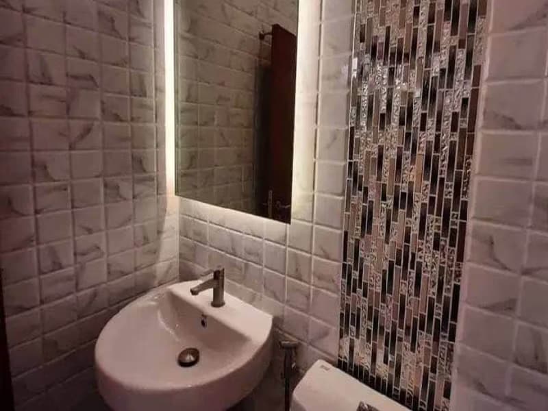 Pool villa for Rent, Sale in Nam Phrae, Hang Dong.