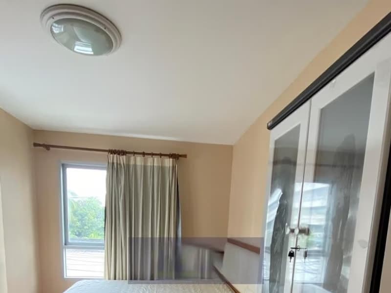 Condo for Sale at One Sukhumvit 67