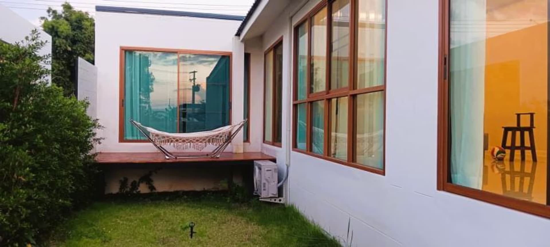 3 Bed House for Rent and Sale in Doi Saket District - Image 17