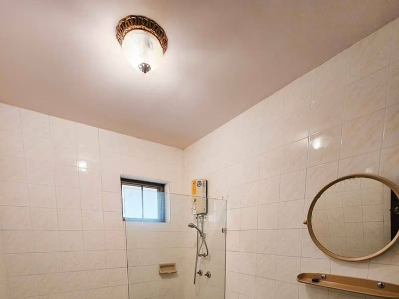 5 Bed House for Rent and Sale in Mueang Chiang Mai