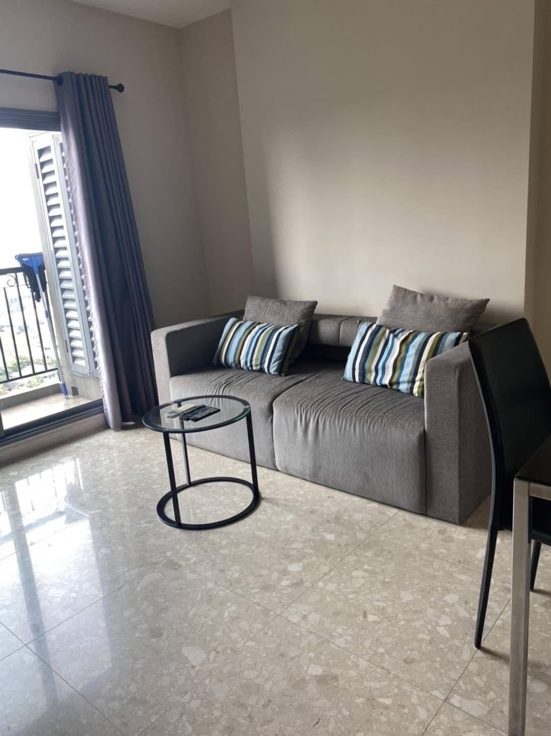 1 Bed Condo for Rent in Khlong Toei - Image 8
