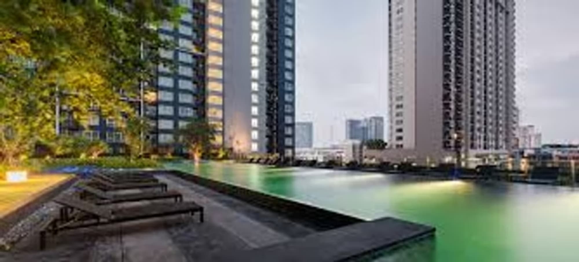  Condo for Sale at The Base Sukhumvit 77 - Image 8