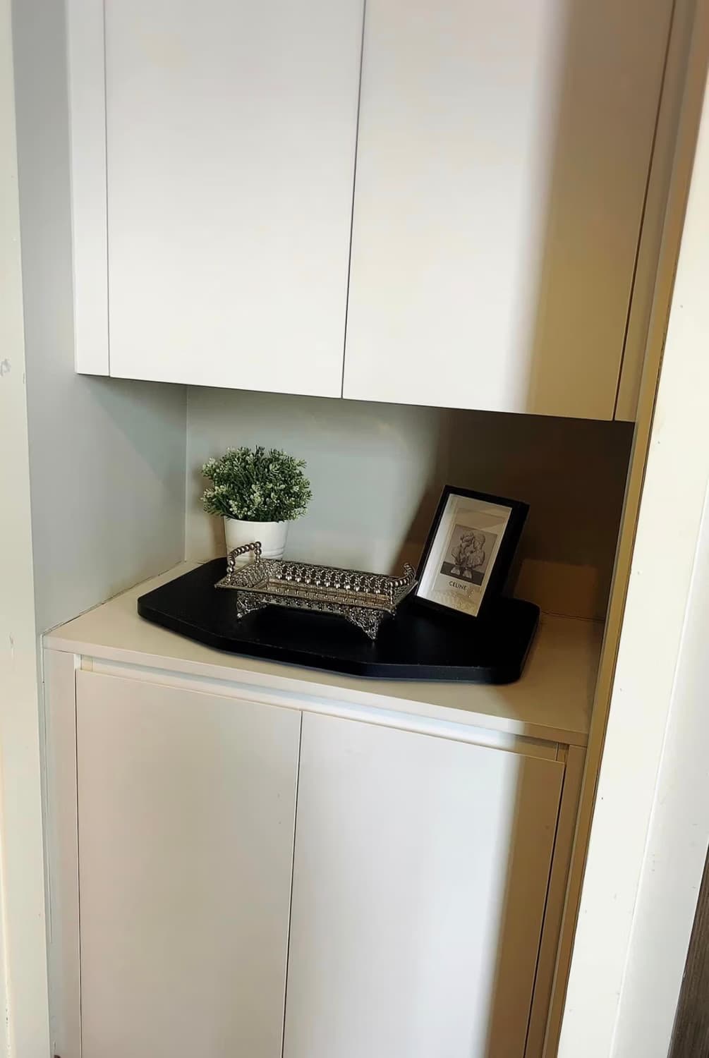 1 Bedroom Condo - Image 5