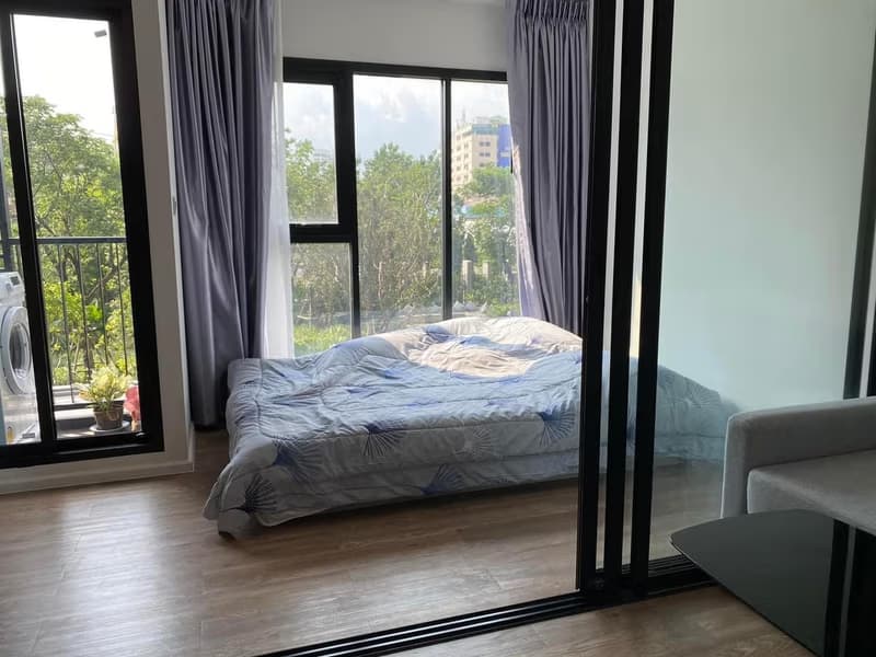 Condo for Sale at Modiz Sukhumvit 50