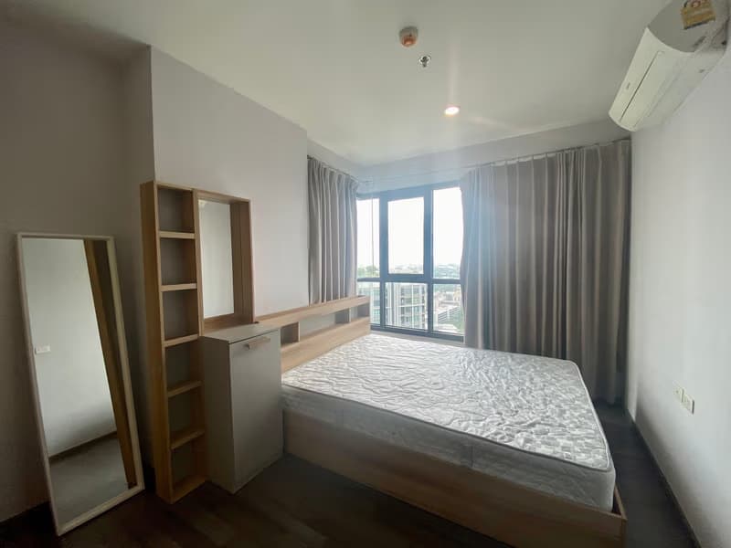 2 Bed Condo for Sale in Watthana