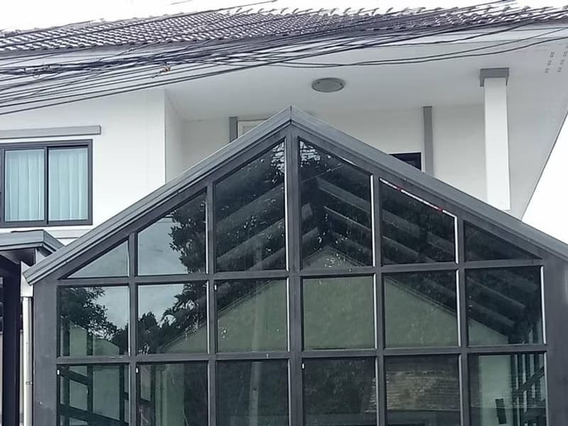House for Rent, Sale in Nong Hoi, Mueang Chiang Mai.