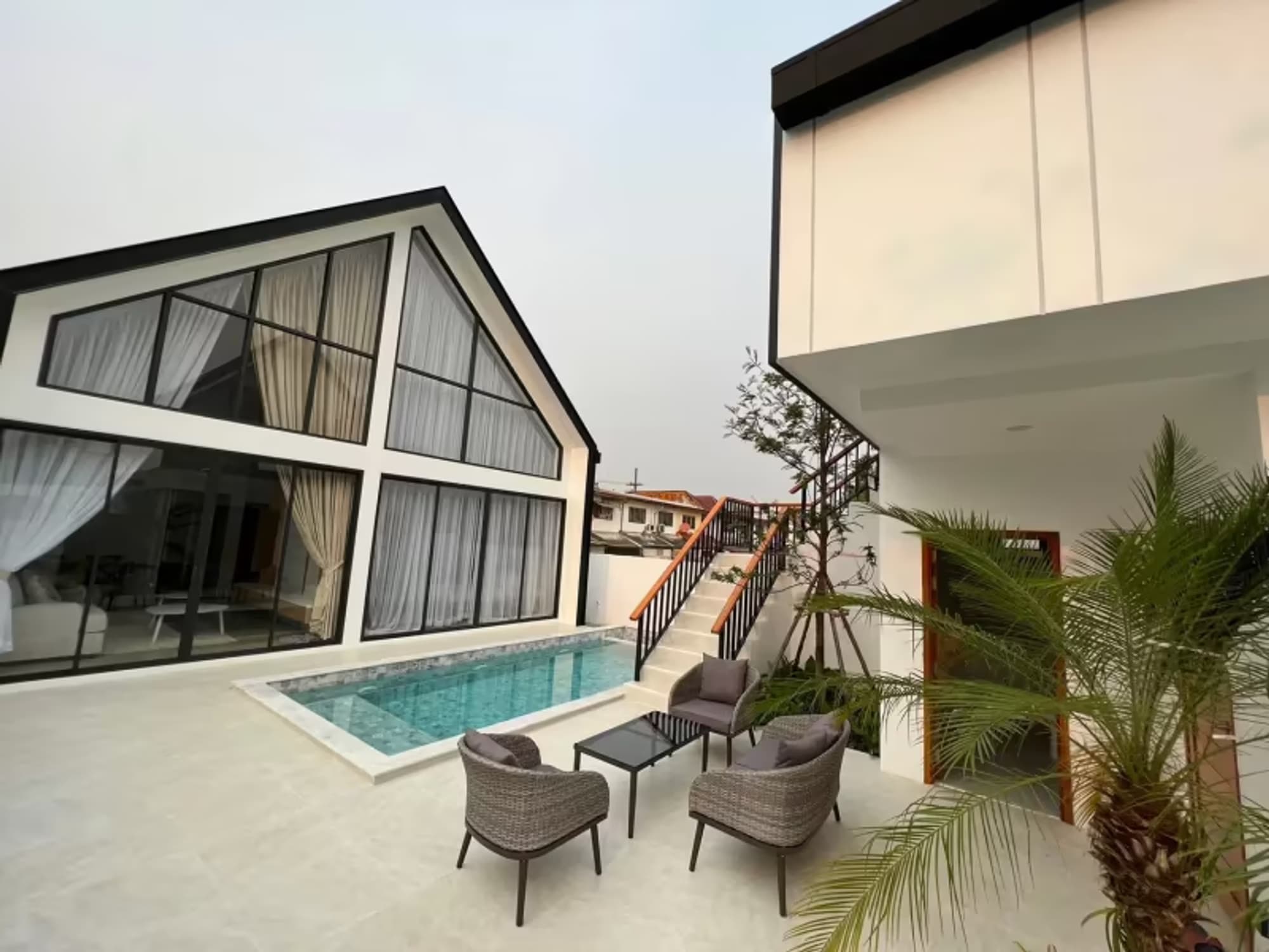 3 Bedroom House - Image 11