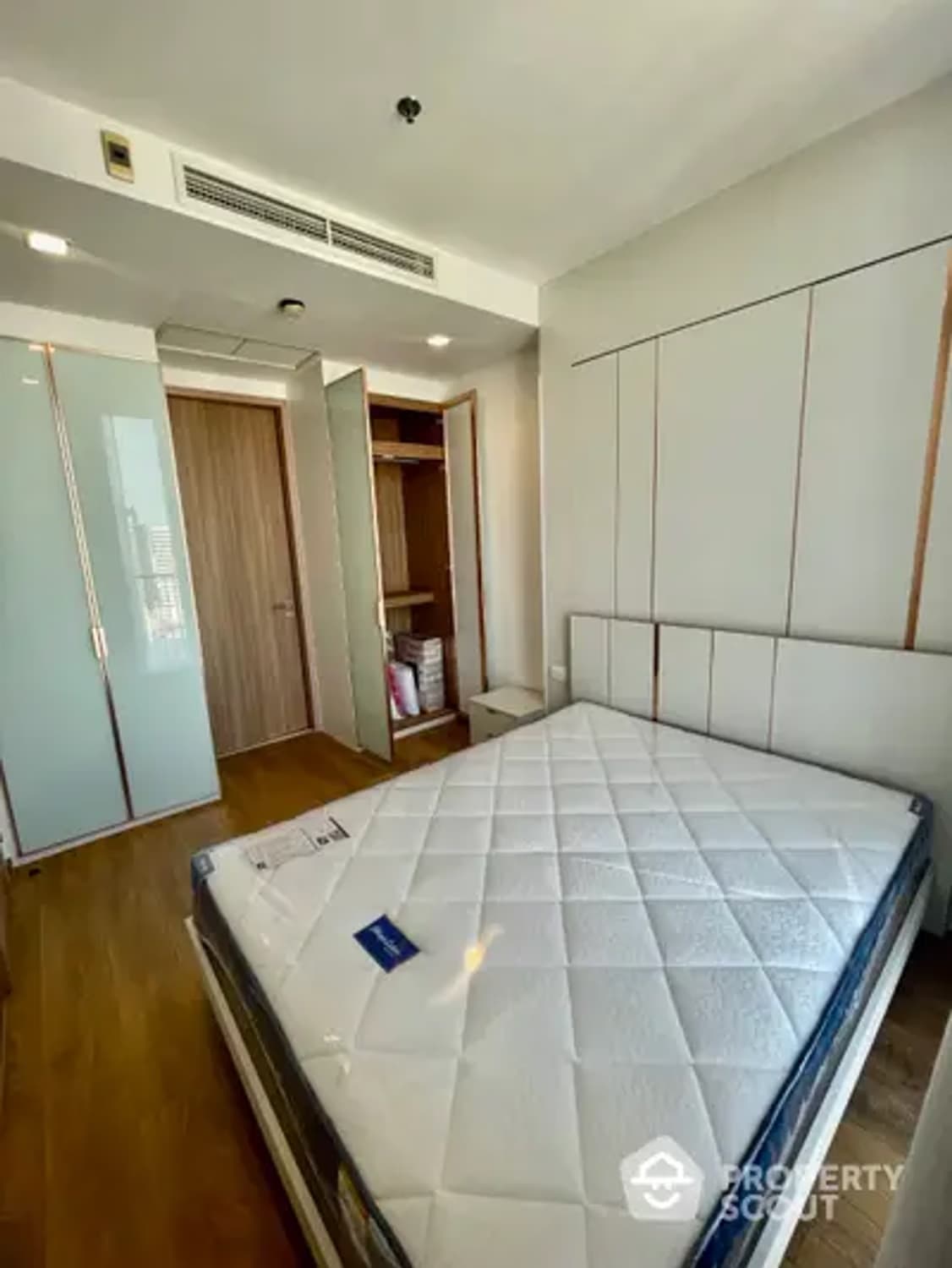  - Image 6