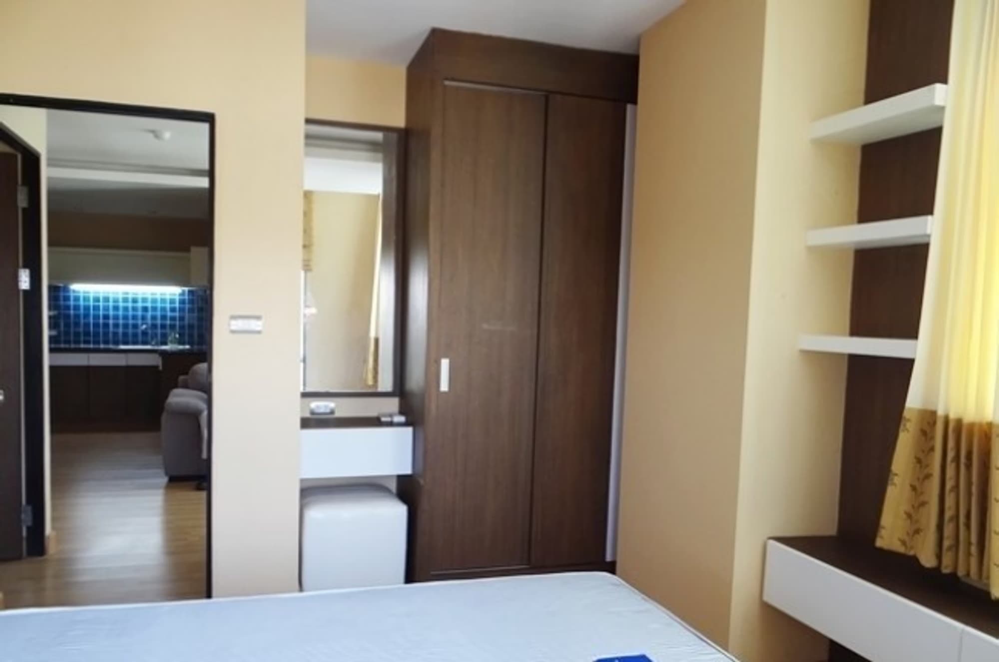2 Bed Condo for Sale in Mueang Chiang Mai - Image 9