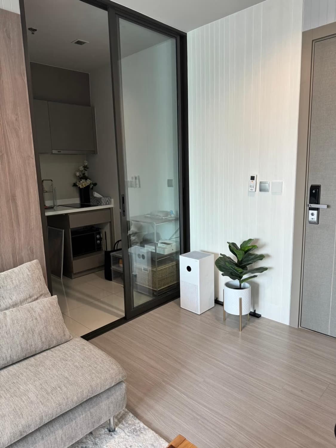 Life Asoke - Rama 9 - Image 8