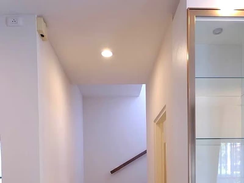 4 Bed House for Sale in Mueang Chiang Mai
