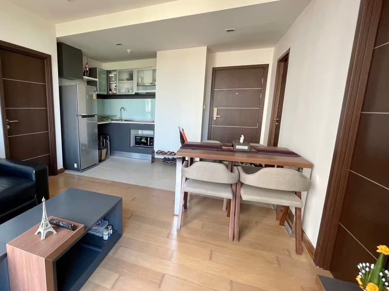2 Bed Condo for Sale in undefined