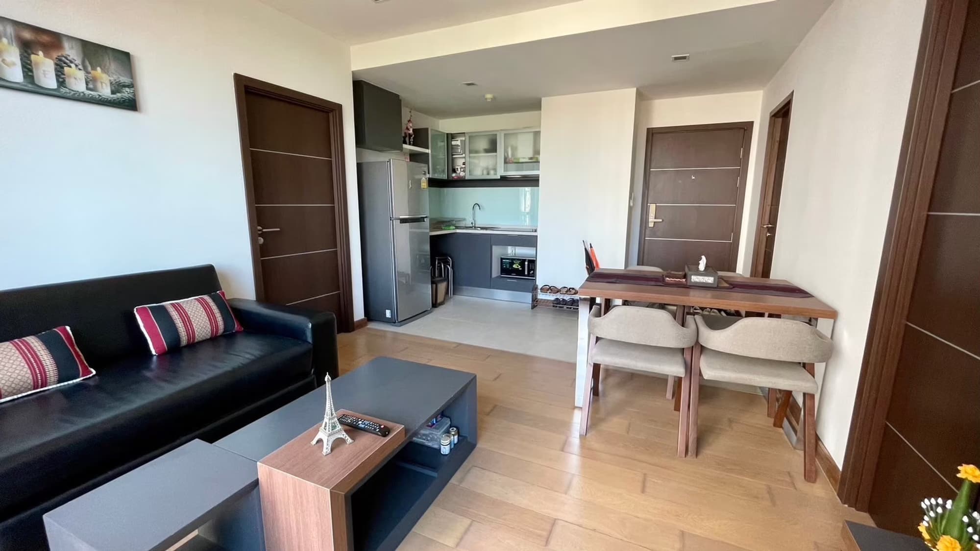 2 Bed Condo for Sale in undefined - Image 4