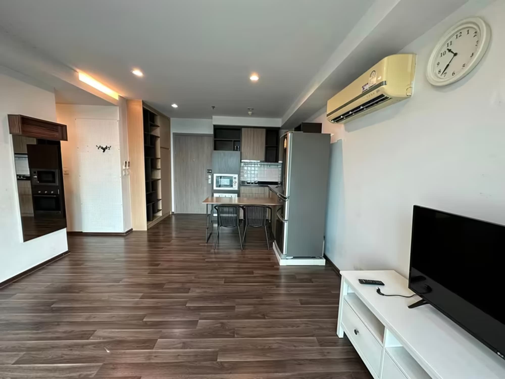 2 Bedroom Condo - Image 11