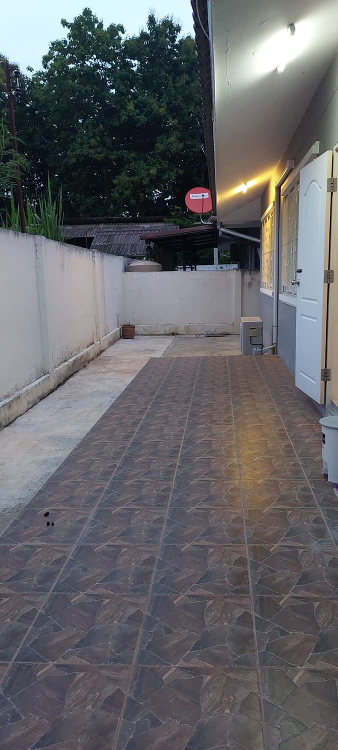 House for Sale in Nong Han, San Sai.   - Image 7
