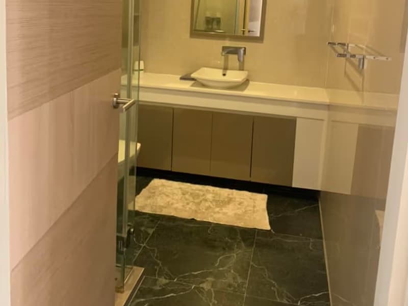 Condo for Rent, Sale at LIV@49