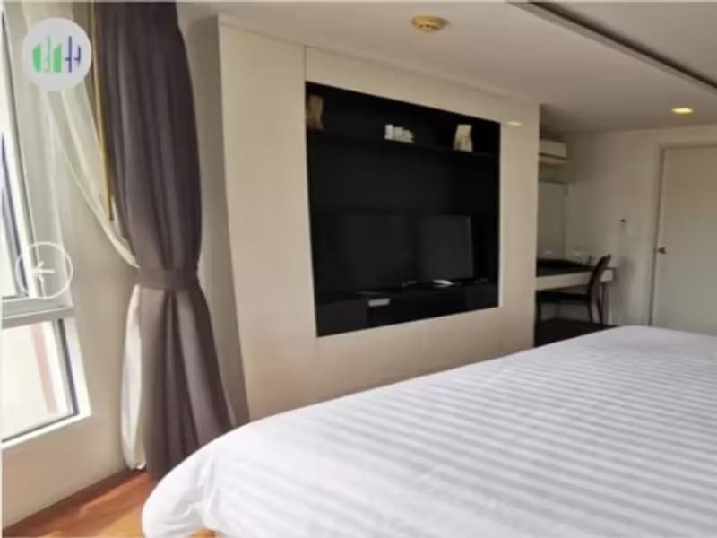 Condo for Rent at BEVERLY  33