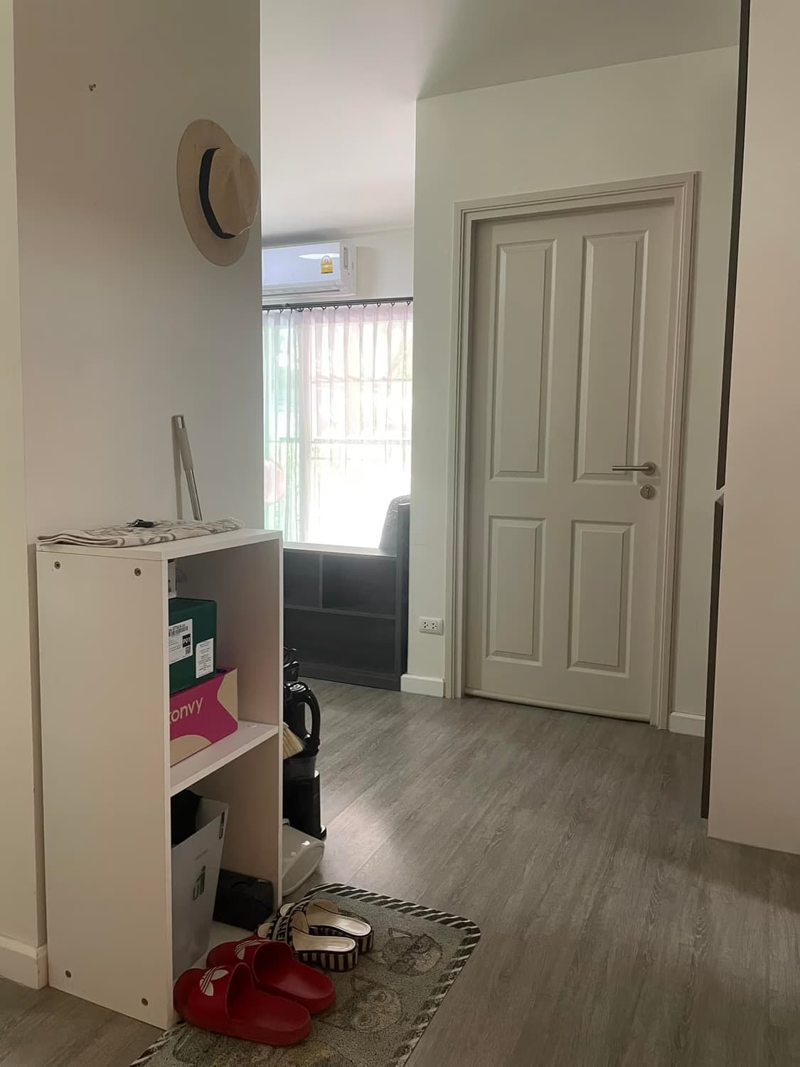 Condo for Rent, Sale at Dcondo Ping - Image 10