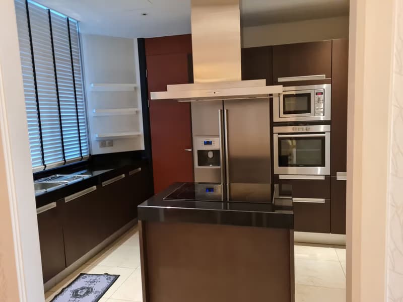 2 Bedroom Condo