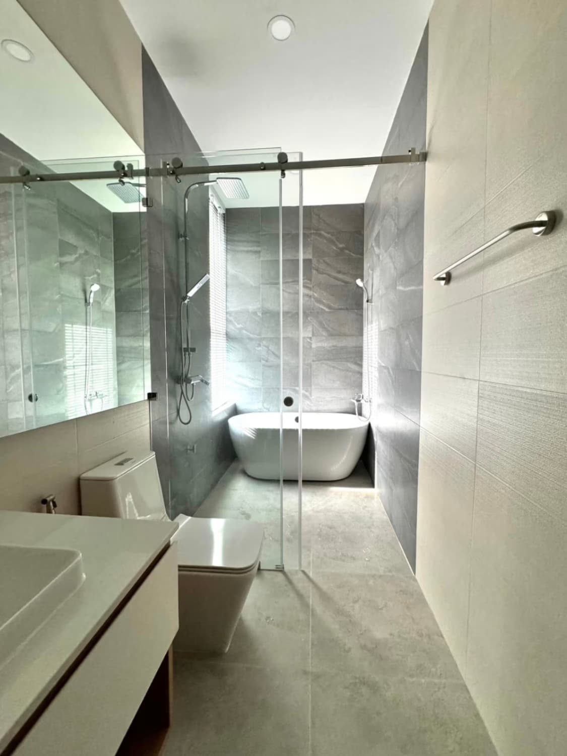 3 Bed House for Sale in Mueang Chiang Mai - Image 12