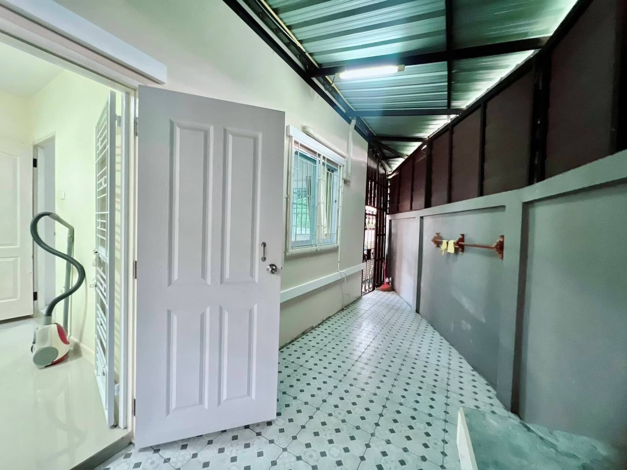 3 Bed House for Sale in Saraphi District - Image 19