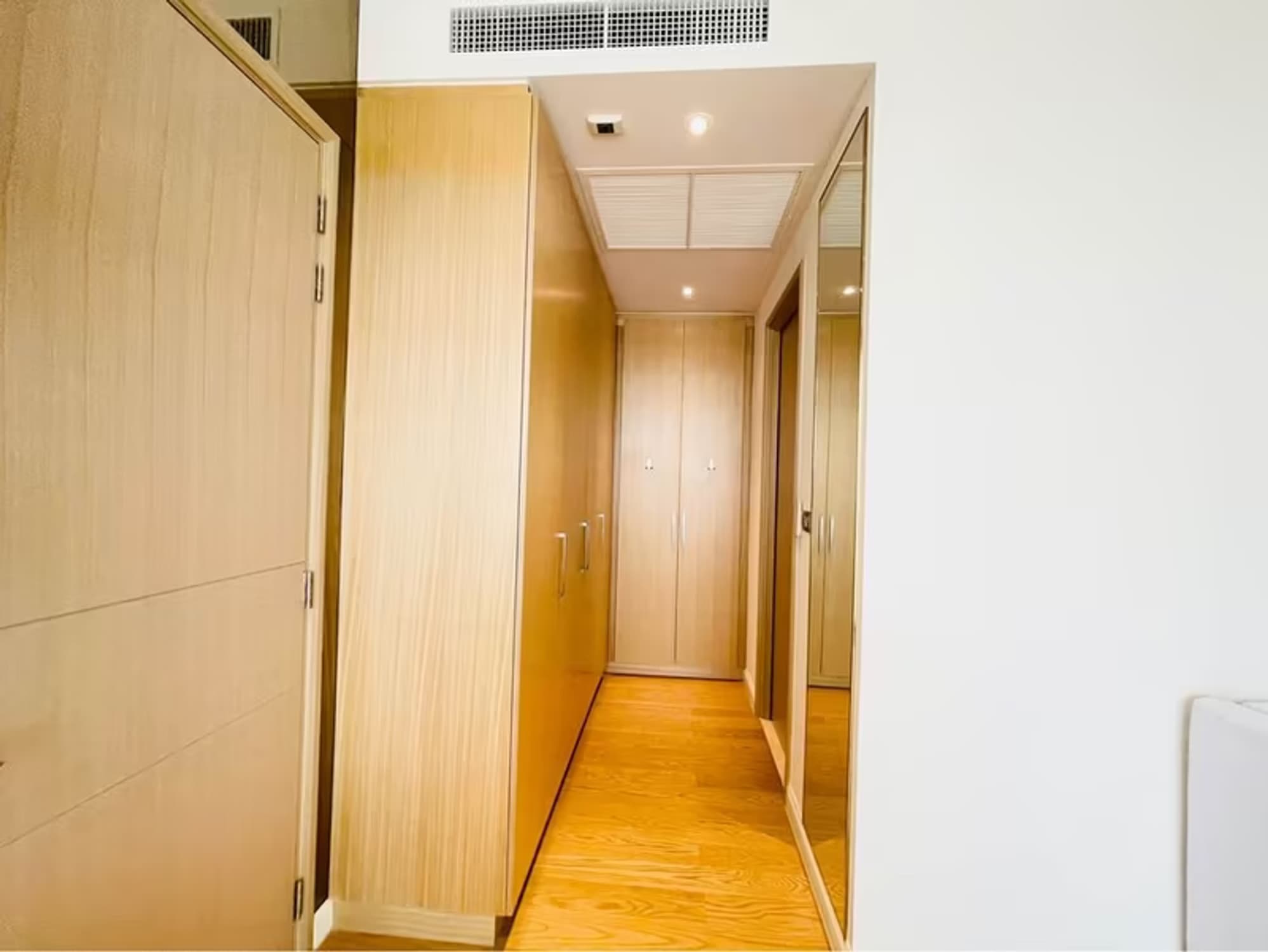  - Image 8