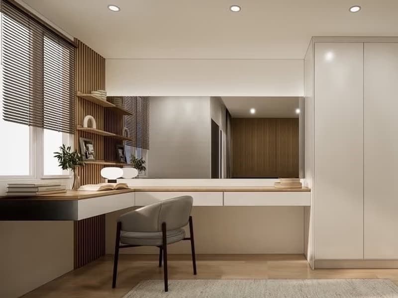1 Bed Condo for Sale in Mueang Chiang Mai