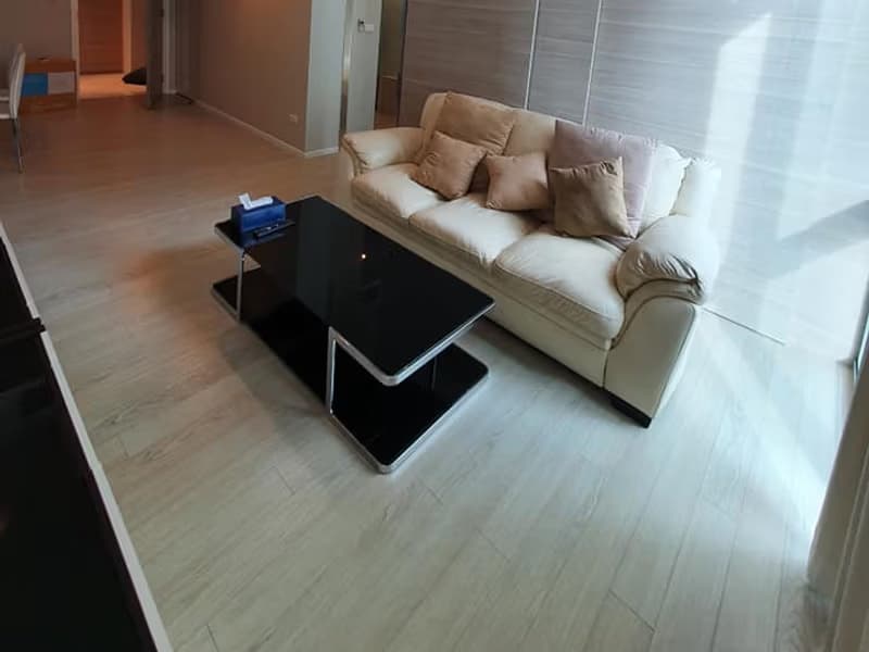  The Room Sukhumvit 21