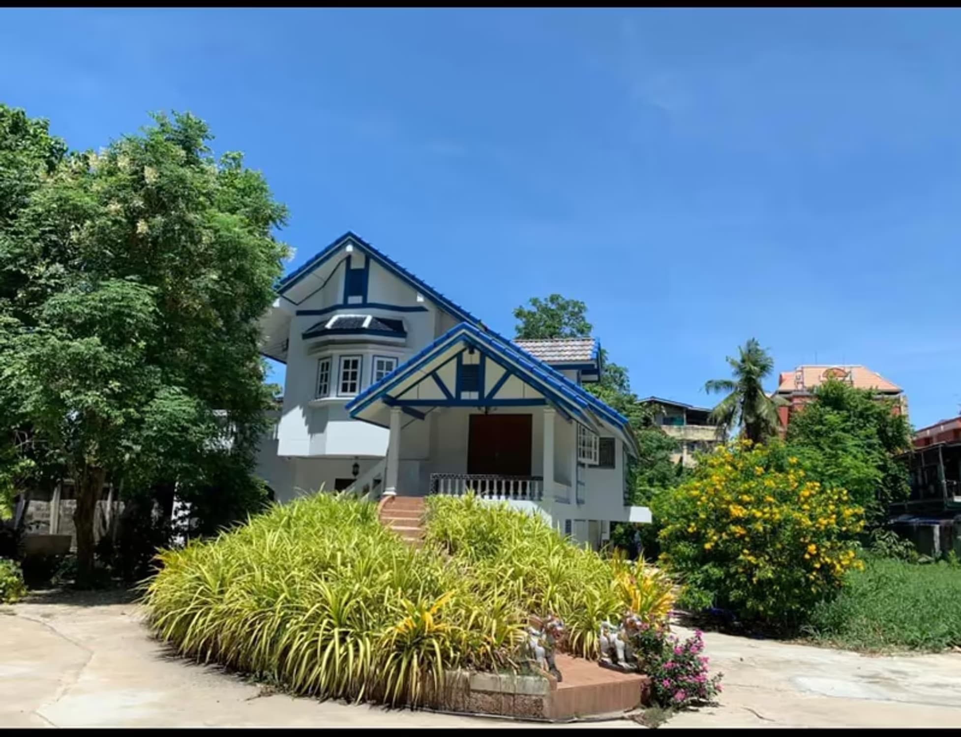 3 Bedroom House - Image 1