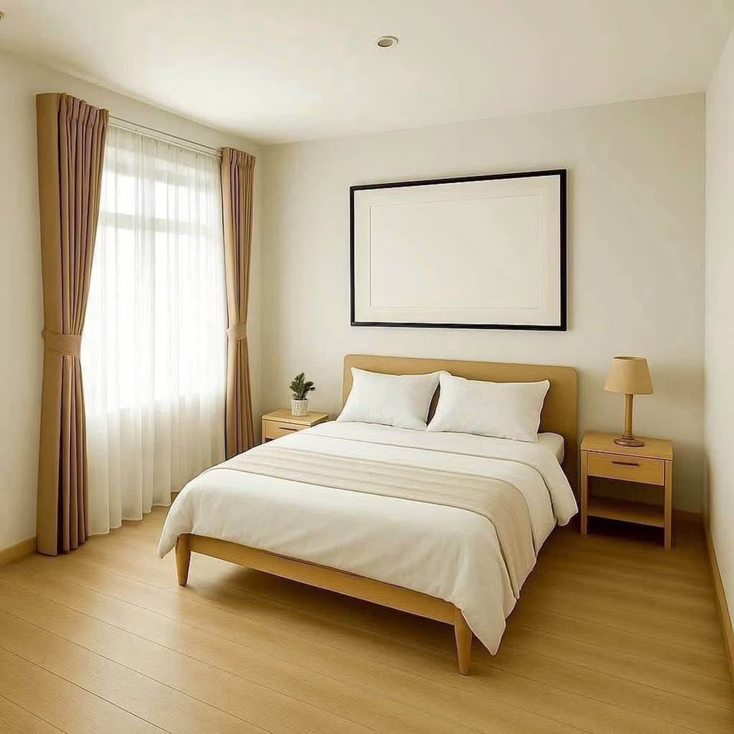 3 Bed House for Rent and Sale in Hang Dong District - Image 8