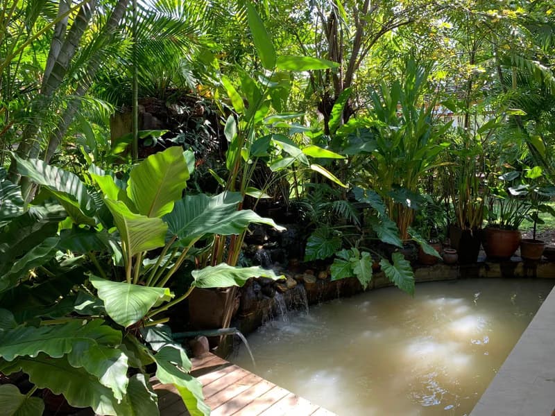 3 Bed House for Sale in Hang Dong